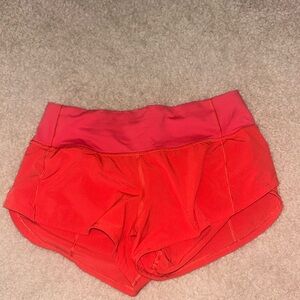 don’t wear anymore